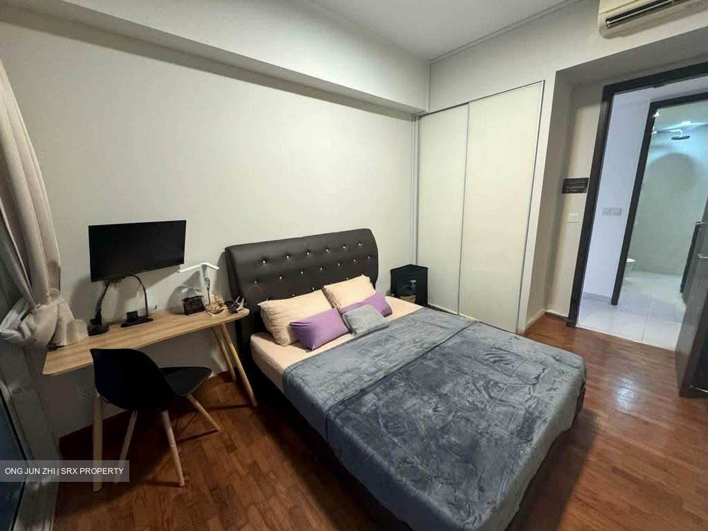 The Rochester Residences (D5), Apartment #574589951